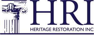 Heritage Restoration