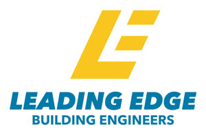 Leading Edge Building Engineers